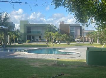 Terreno · 450m² · Venda de Lote com 450 m² no Residencial Granville, na Barra Nova - R$ 450.000,00