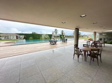 Terreno · 450m² · Reserva dos Milagres, lote com 450m², a poucos passos da praia R$ 678.000,00