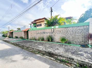 Casa · 287m² · 4 Quartos · 2 Vagas · Vendo casa de 4 quartos com 286 m2 no Jardim Petrópolis