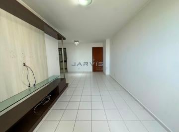 Apartamento · 87m² · 3 Quartos · 2 Vagas · Alugo apartamento em mangabeiras, 3 quartos, suite e DCE - R$4.000,00