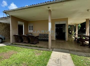 Casa · 450m² · 3 Quartos · 2 Vagas · Vendo casa em rua aberta e muito espaçosa no Tabuleiro dos Martins - R$790.000,0