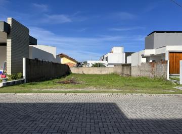 Terreno · 368m² · Terreno em Condomínio, na Massagueira de Baixo, situado entre a Lagoa Manguaba e