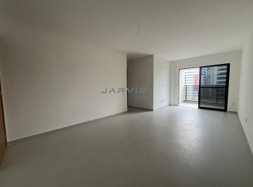 Apartamento · 87m² · 3 Quartos · 2 Vagas · Apartamento NOVO com 3/4, sendo 2 suítes à venda no bairro de Jatiúca