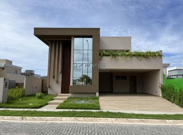 Casa · 315m² · 4 Quartos · 2 Vagas · Casa de condomínio, 4 suítes, sendo 1 suíte, na Barra Nova - R$ 2.415.000,00
