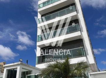 d398fd737529afe6483aa0d511f40cdceb1604cd · Apartamento Mobiliado | 54m² priv | 1 Quarto | 1 Vaga | Apartamento Modernizado | Santa Quitéria - C