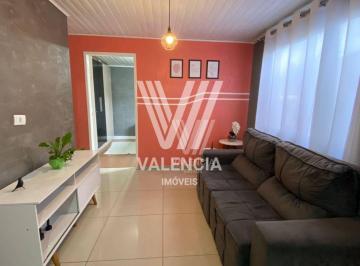 c4bfac6e7f9fef19301abc4297c7607b45cbfd49 · Casa no Rio Pequeno com Sala Comercial Frontal: Espaço, Conforto e Oportunidade de Negócio
