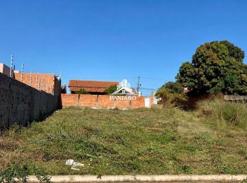 Terreno · 360m² · Terreno à Venda no Chapéu do Sol, Próximo ao Fórum de Várzea Grande/MT