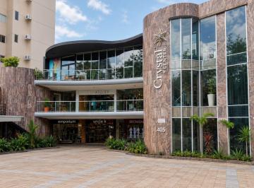 Comercial · 27m² · 1 Quarto · 1 Vaga · Loja Comercial em Galeria na Jaqueira