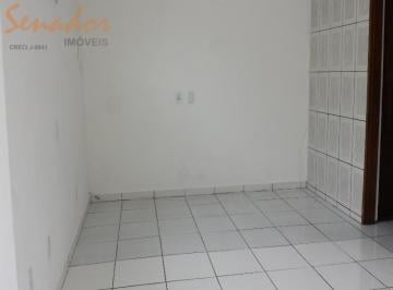 Foto 01 · Casa, Vila Vianelo, Jundiai, SP