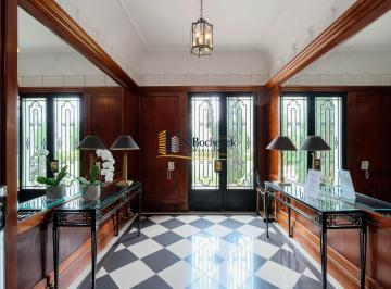 Apartamento · 532m² · 3 Quartos · 8 Vagas · Suntuoso duplex Place des Vosges - 3 suítes + 8 vagas