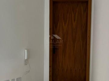 Comercial · 30m² · 1 Quarto · Escritório para venda com 30m², Bairro Rio Branco, Porto Alegre/RS