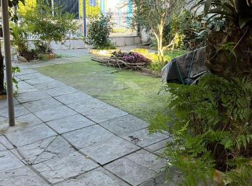 Casa · 137m² · 3 Quartos · 2 Vagas · Excelente casa na zona Norte de Porto Alegre/RS