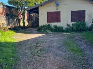 Terreno · 3041m² · 1 Quarto · Excelente oportunidade para empreender, Bairro Tristeza, Zona Sul de Porto Alegr