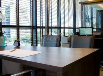 Comercial · 65m² · 1 Quarto · Excelente sala comercial no Centro Histórico, Porto Alegre/RS