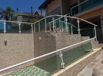Casa · 450m² · 3 Quartos · Maravilhosa casa no Bairro Boa Vista, Porto Alegre/RS