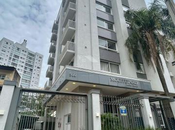 Apartamento · 83m² · 3 Quartos · 2 Vagas · Excelente apartamento de 03 dormitórios, Bairro Vila Ipiranga, Porto Alegre/RS