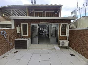 Casa · 192m² · 3 Quartos · 2 Vagas · Casa com 192m², Bairro Medianeira, Porto Alegre, Rio Grande do Sul