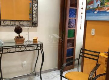 Comercial de 1 quarto, Porto Alegre · Sala Comercial no Passo da Areia com Banheiro Privativo – 30m²