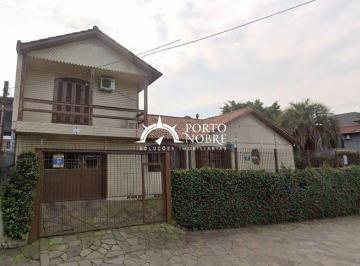 Casa · 187m² · 5 Quartos · 2 Vagas · Casa à venda - no Jardim Itu Sabará