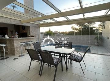 Casa · 327m² · 4 Quartos · 4 Vagas · Excelente casa 4 Dormitórios á venda