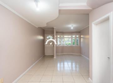 Casa · 115m² · 3 Quartos · 2 Vagas · Casa à venda - no Jardim Itu Sabará