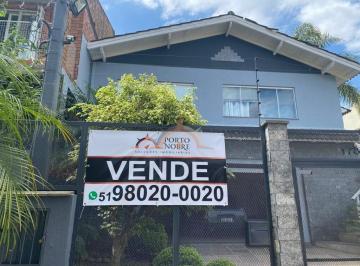 Casa · 169m² · 3 Quartos · 3 Vagas · Casa com 3 dormitórios à venda, 169 m² por R$ 1.100.000,00 - Jardim Itu Sabará -