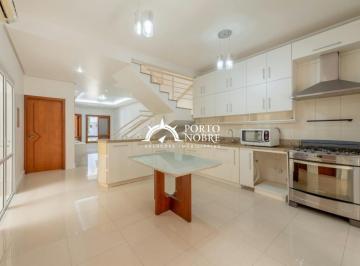 Casa · 178m² · 4 Quartos · 3 Vagas · Casa desocupada Parque Iguaçu