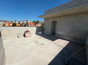 3843_i1WYKRcz173GD_38436a62550d47f71.jpg · Cobertura 3 quartos sendo 1 suíte Santa Amélia