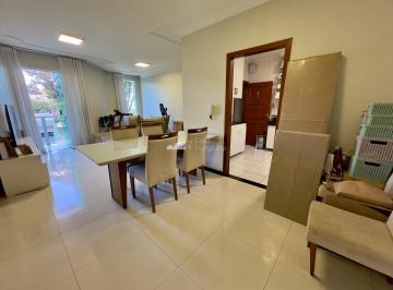 3841_i3381963536I2v_38416a61fe613d5e2.jpg · Casa 3 Quartos, sendo 1 Suítes - São João Batista