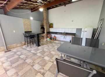 3841_i3381963536I2v_38416a61fe7ddd66b.jpg · Casa 3 Quartos, sendo 1 Suítes - São João Batista