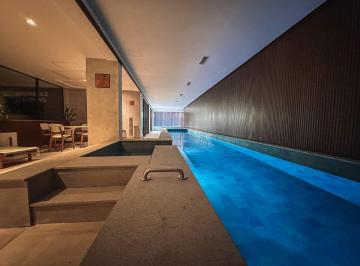 Apartamento de 3 quartos, Rio de Janeiro · GENERIC_TITLE