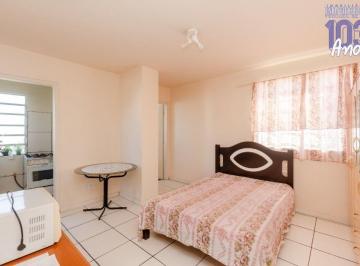 Apartamento · 25m² · JK Mobiliado para locação na Cidade Baixa