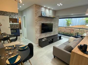 Apartamento · 30m² · 1 Quarto · APARTAMENTO A VENDA NA VILA MATILDE PRÓXIMO AO METRO