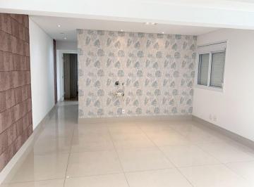 Apartamento de 3 quartos, São Paulo · APARTAMENTO PRONTO PRA MORAR NA VILA MATILDE PROXIMO AO SHOPPING