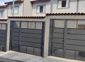 Casa · 65m² · 2 Quartos · 1 Vaga · CASA A VENDA NA VILA FORMOSA DIRETO COM O PROPRIETARIO