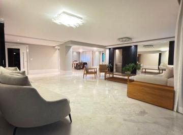 Apartamento de 4 quartos, São Paulo · APARTAMENTO A VENDA NO JARDIM ANÁLIA FRANCO DIRETO COM O PROPRIETÁRIO