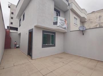 Casa · 80m² · 2 Quartos · 3 Vagas · CASA A VENDA NA VILA MATILDE PROXIMO AO SHOPPING