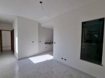 Apartamento · 47m² · 2 Quartos · APARTAMENTO A VENDA 2 DORMITORIOS NO CARRÃO