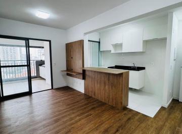 Apartamento · 70m² · 2 Quartos · 1 Vaga - Agenesis imóveis · APARTAMENTO Á VENDA NA VILA MATILDE AO LADO DO METRÔ DIRETO COM O PROPRIETÁRIO