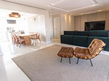 Apartamento Venda 210m² de 3 quartos · APARTAMENTO A VENDA NO TATUAPÉ DIRETO COM O PROPRIETARIO