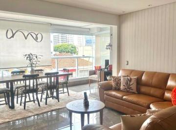 *Landscape*
rua Cel Carlos Oliva, 104
ao lado metrô Tatuapé

3 Suítes, *2 Vagas  · APARTAMENTO A VENDA NO PARQUE SÃO JORGE DIRETO COM O PROPRIETÁRIO