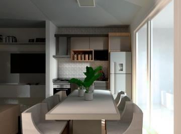 Casa · 166m² · 3 Quartos · 2 Vagas · CASA DE CONDOMINIO 3 DORMITORIOS A VENDA NA VILA MATILDE