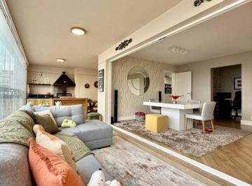 Casa 172m² Venda Vila Gomes Cardim · APARTAMENTO Á VENDA NA VILA GOMES CARDIM DIRETO COM O PROPRIETÁRIO