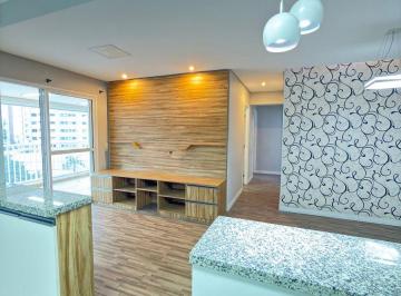Apartamento de 3 quartos, São Paulo · Apartamento de 92 m² com 3 quartos à venda na Vila Regente Feijó