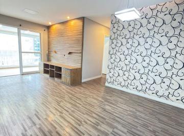 Casa 92m² Venda Vila Regente Feijó · CASA A VENDA NO JARDIM POPULAR PROXIMO AO SHOPPING