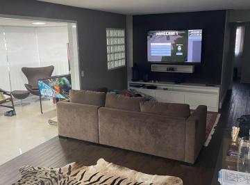 Apartamento · 137m² · 3 Quartos · 2 Vagas · APARTAMENTO A VENDA NO ANALIA FRANCO DIRETO COM O PROPRIETARIO