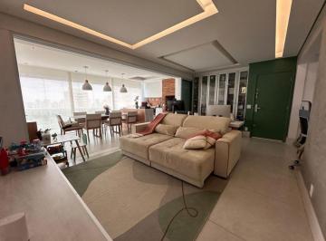 Apartamento 110m² Venda Alto da Mooca · APARTAMENTO A VENDA NO ALTO DA MOOCA COM 110 m2 3 SUÍTES e 2 VAGAS DIRETO COM O PROPRIETÁRIO