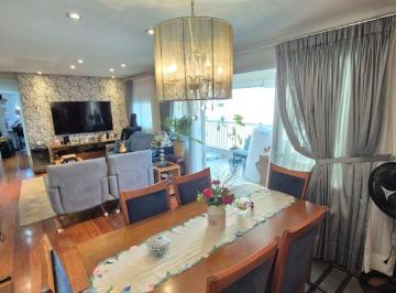 Apartamento de 4 quartos, São Paulo · APARTAMENTO Á VENDA NA MOOCA DIRETO COM O PROPRIETÁRIO