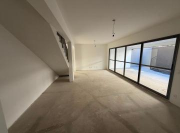 Condomínio Living Villagio
Endereço - Rua Cantagalo 2167
Unidade - 3 torre 2
Me · APARTAMENTO A VENDA NO CARRÃO DIRETO COM O PROPRIETARIO