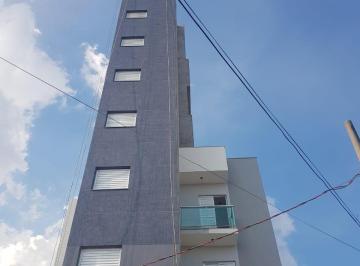 Apartamento · 60m² · 3 Quartos · 1 Vaga · APARTAMENTO A VENDA VILA RÉ PROXIMO AO SHOPPING